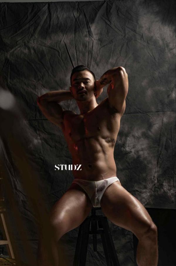 STUDZ-01--Zesty--Ebook--Video-